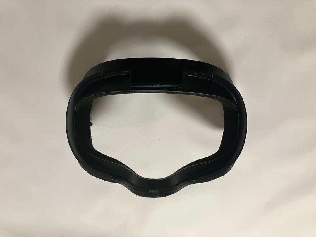  Quest 2 128GB VRヘッドセット