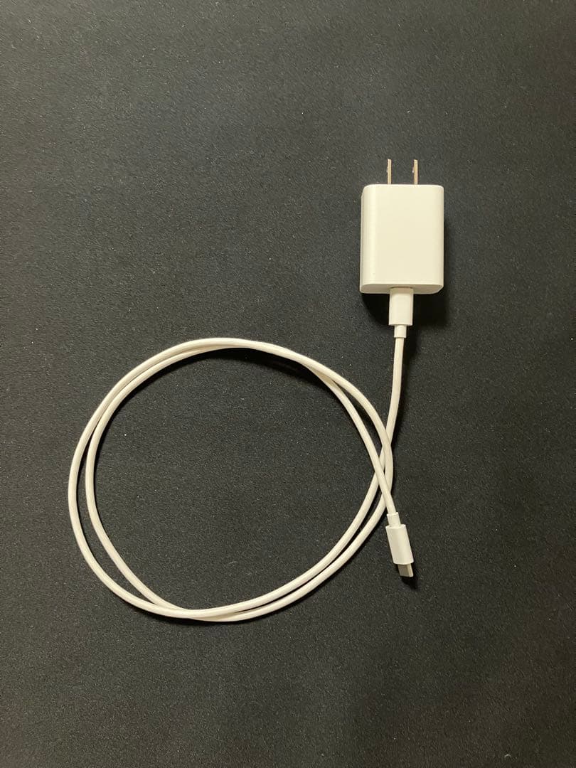  Quest 2 128GB VRヘッドセット