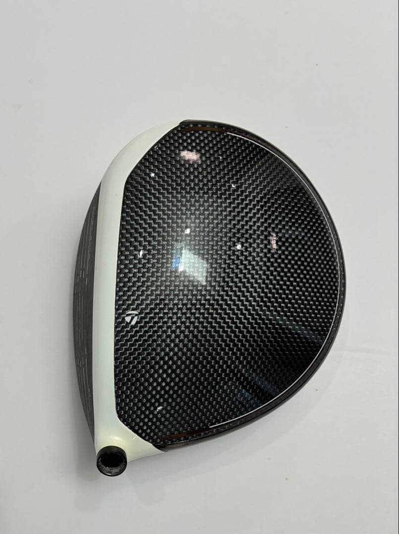 テーラーメイド　SIMグローレ10.5（ヘッドのみ）