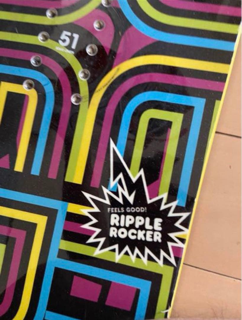 スノーボード SAVANDER 151cmビンディング SALOMON Mセット