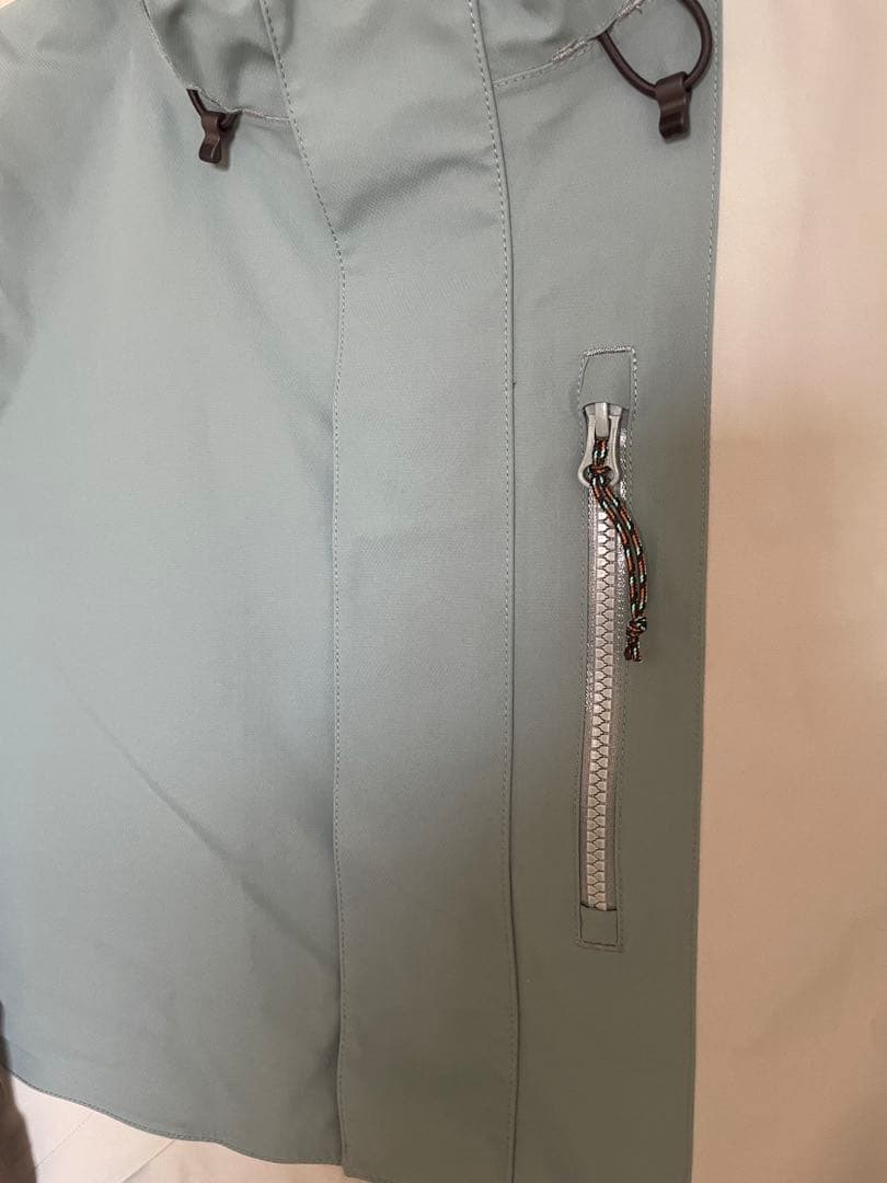 Airblaster W's ビースト ジャケット Sサイズ