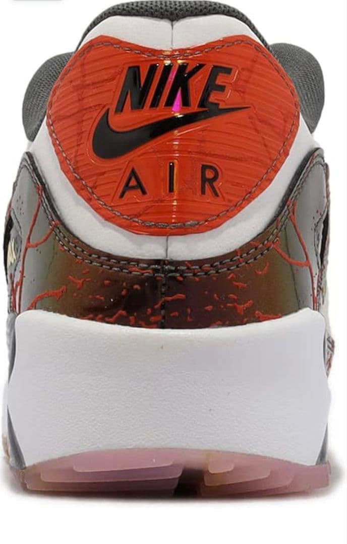 Nike　Air Max90Ｇ ゴルフシューズ⛳