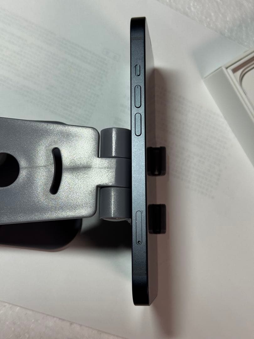 iPhone 14 128GB ミッドナイト　SIMフリー