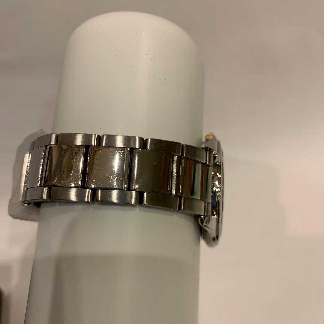 SEIKO 葬送のフリーレン　コラボウォッチ