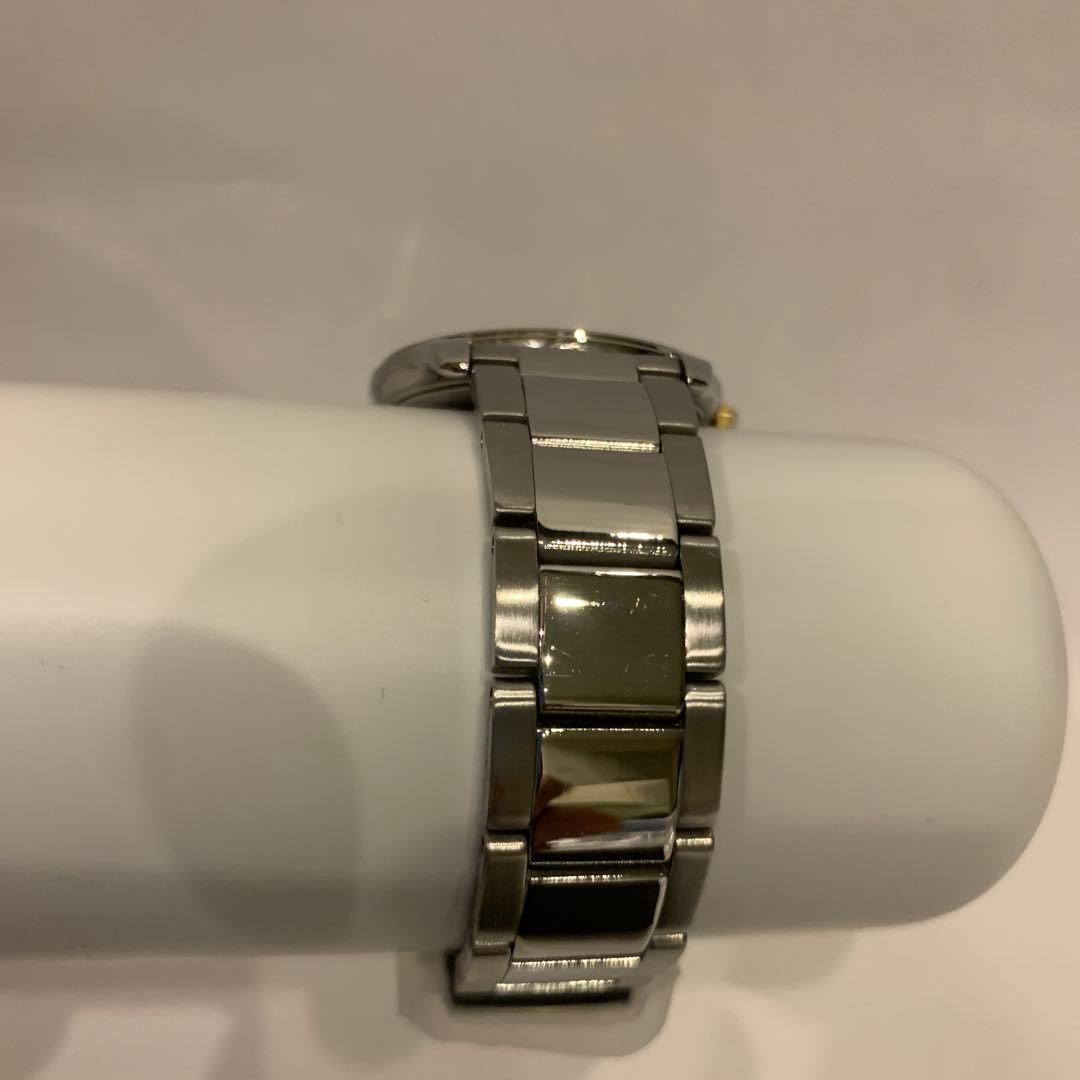 SEIKO 葬送のフリーレン　コラボウォッチ