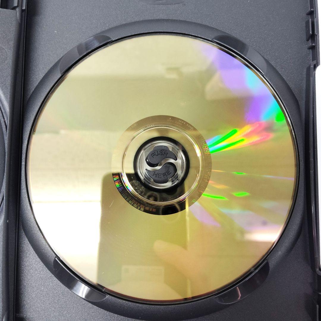 スポーツ・フィットネス 1.PRIDE.21 2002.6.23 SAITAMA SUPER ARENA