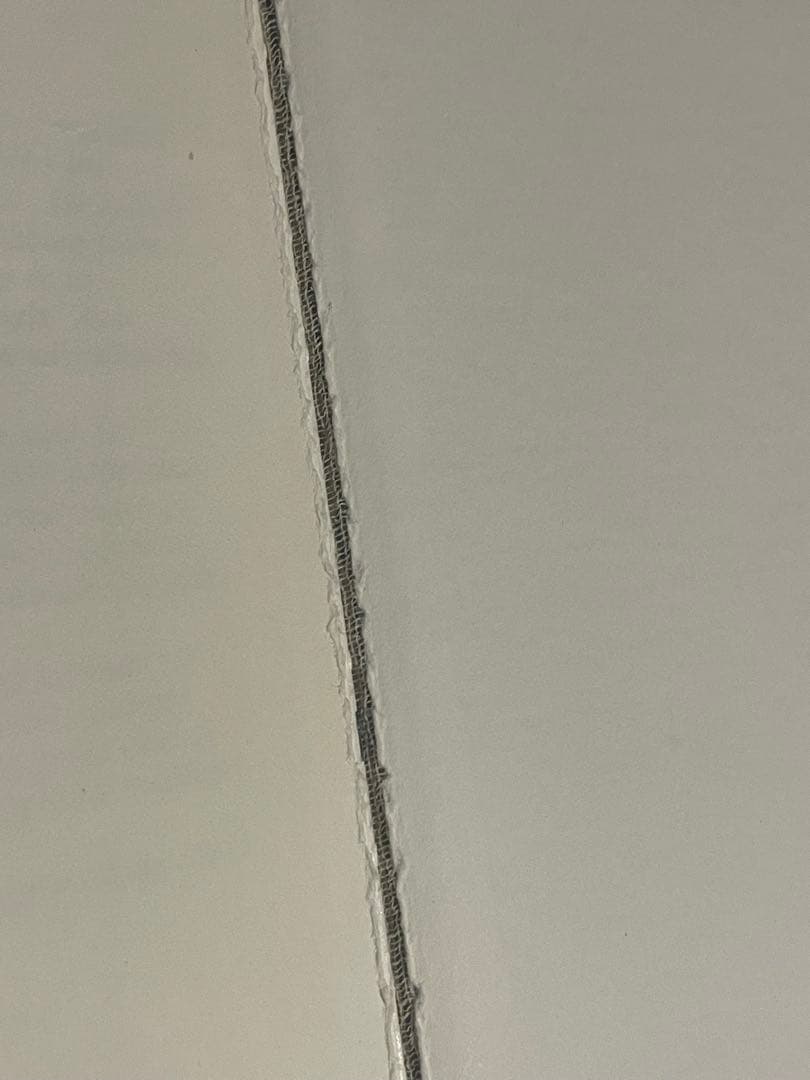 洋書 THE GENTLEMEN'S CLUBS OF LONDON