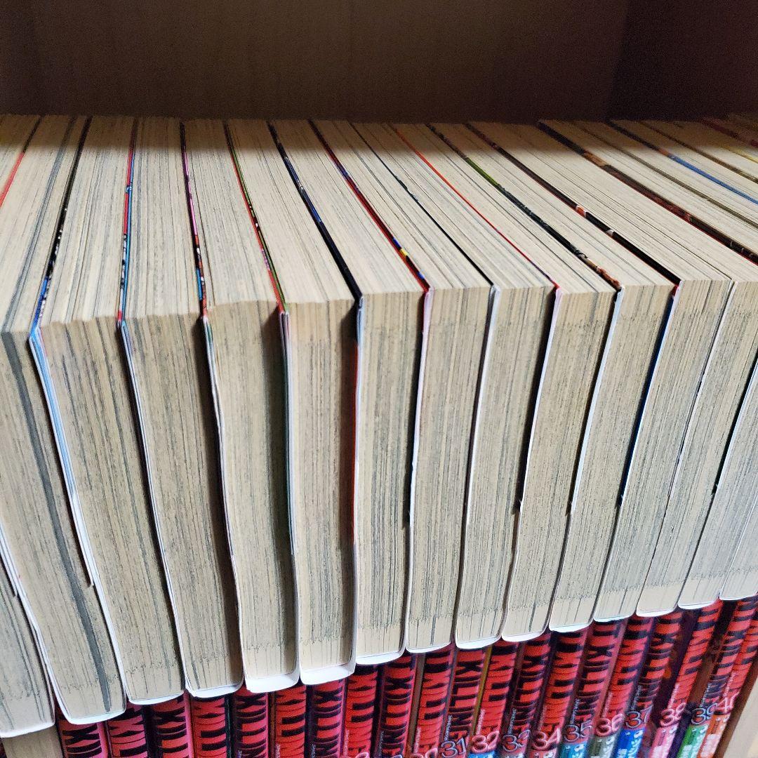 ジャイアントキリング59巻まで