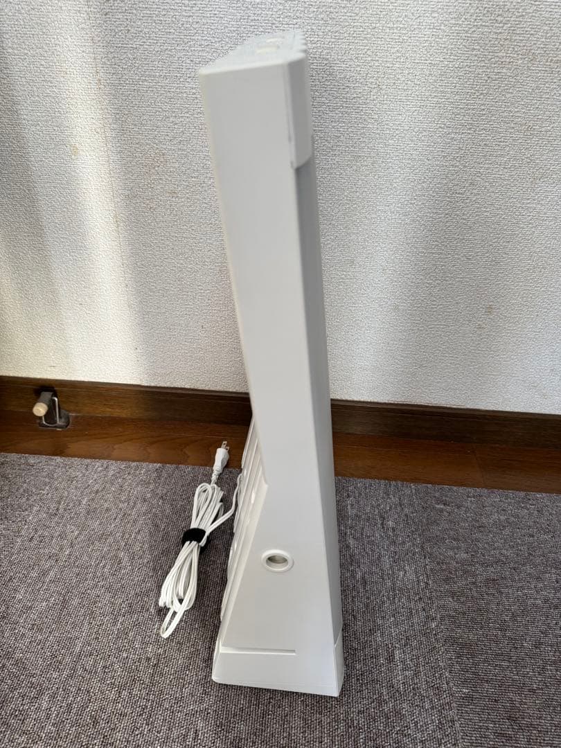 BrightLight ME 調光機能付きライト