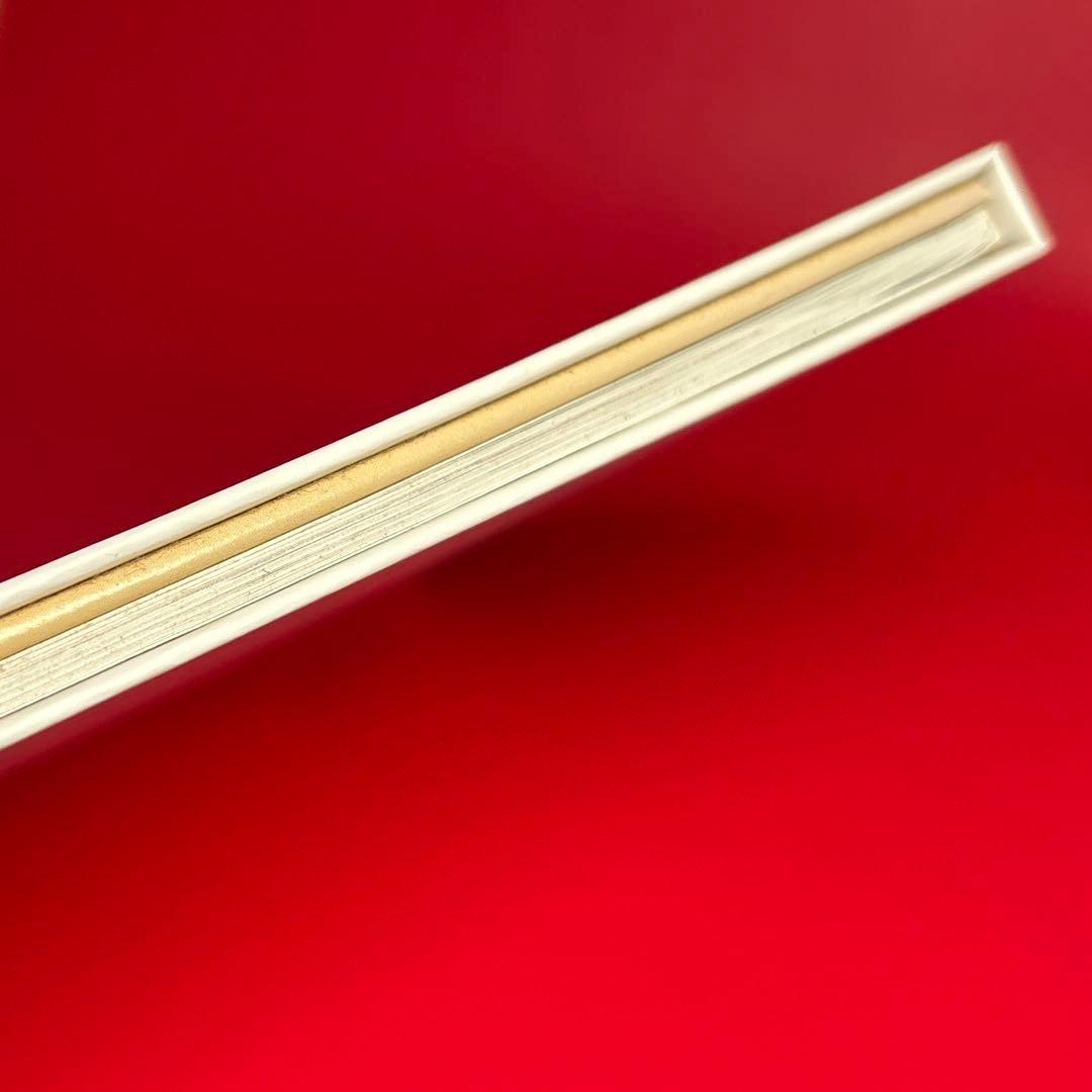 ASTRO リパケ アルバム ドリパ DREAM 2 ポストカード付