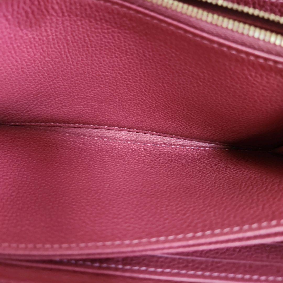 きらりん♡様✨正規品✨ヴィトン牛革モノグラムアンプラント