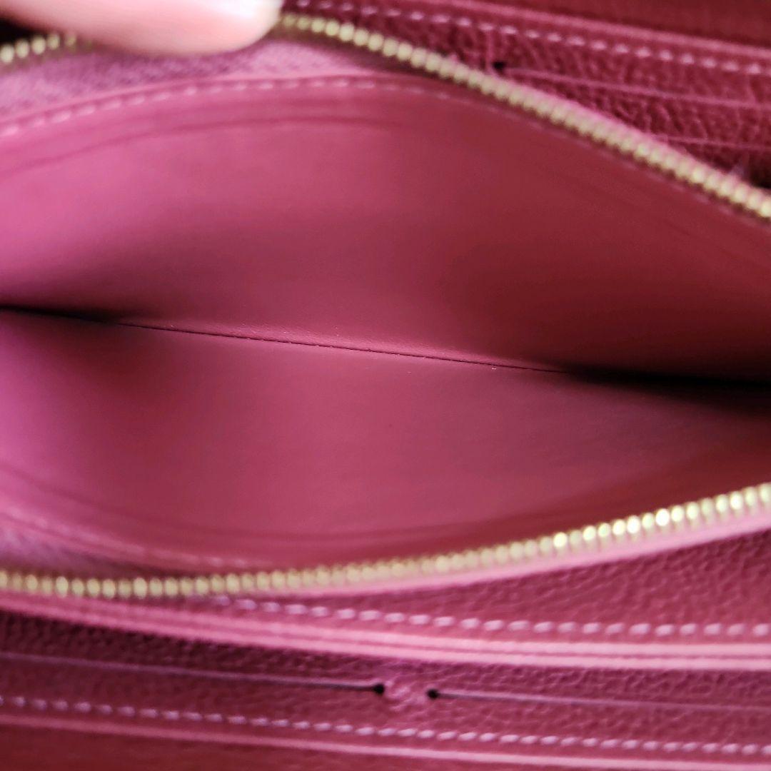 きらりん♡様✨正規品✨ヴィトン牛革モノグラムアンプラント