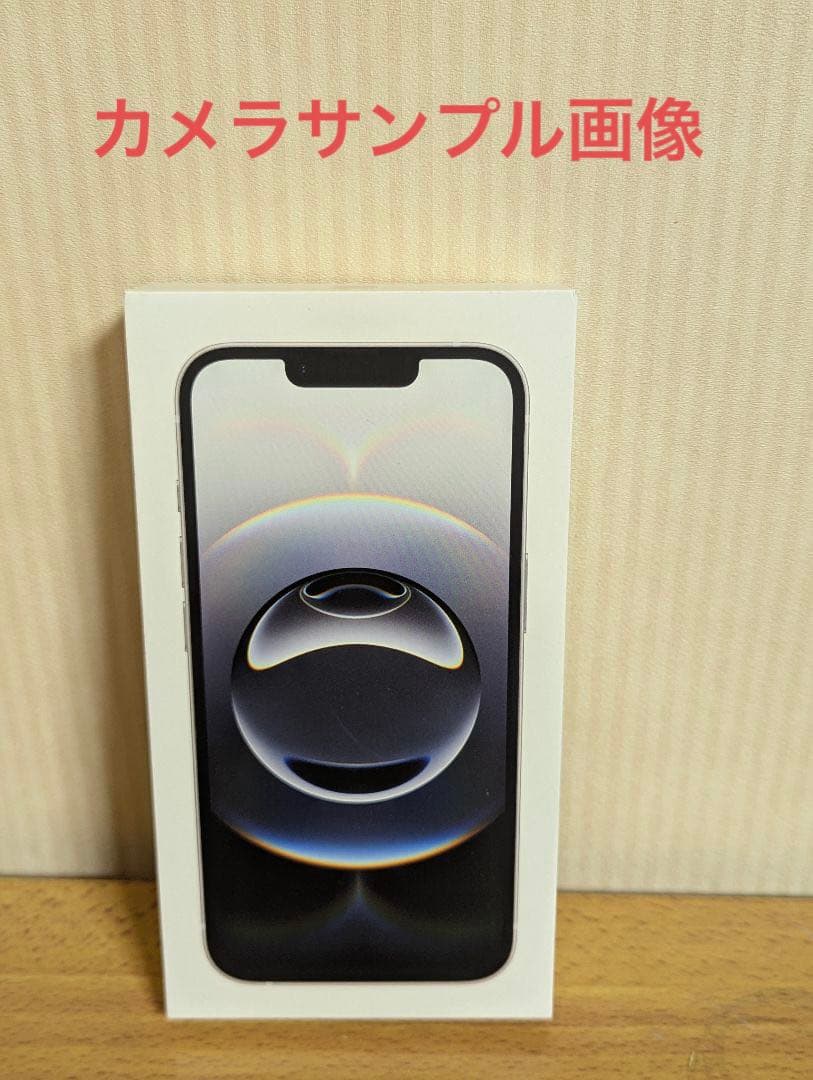 Pixel 7 Pro 128GB ジャンク品 画面に縦線 海外版