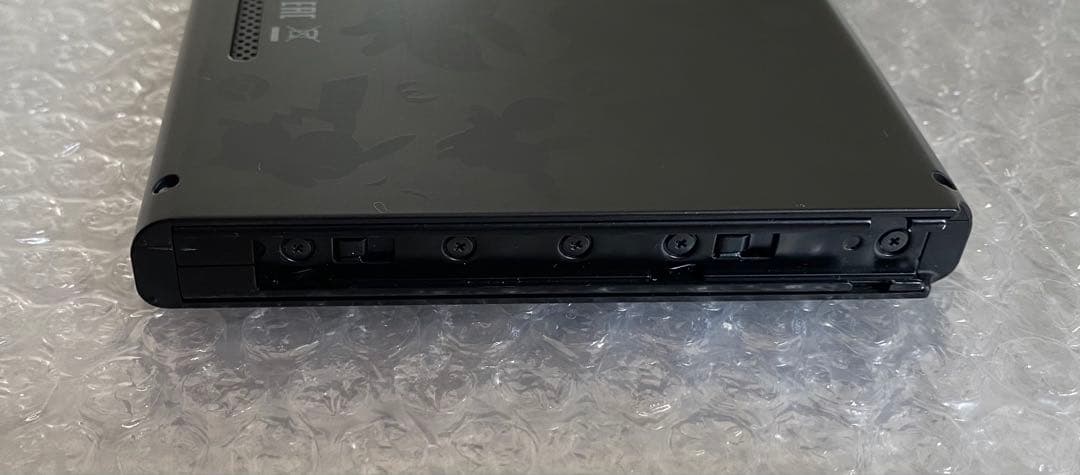 【Nintendo Switch】 ポケモン Let's Go! イーブイセット