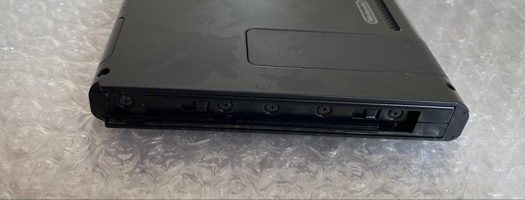 【Nintendo Switch】 ポケモン Let's Go! イーブイセット