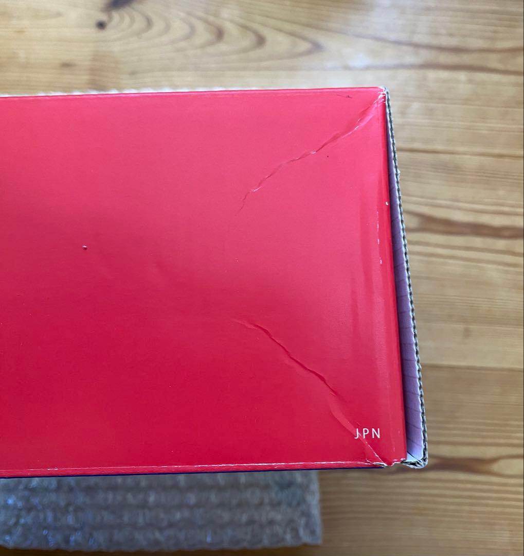 【Nintendo Switch】 ポケモン Let's Go! イーブイセット