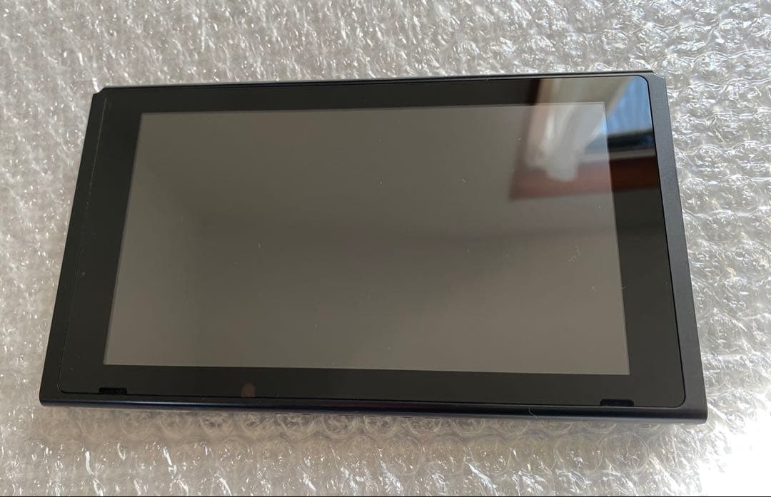 【Nintendo Switch】 ポケモン Let's Go! イーブイセット