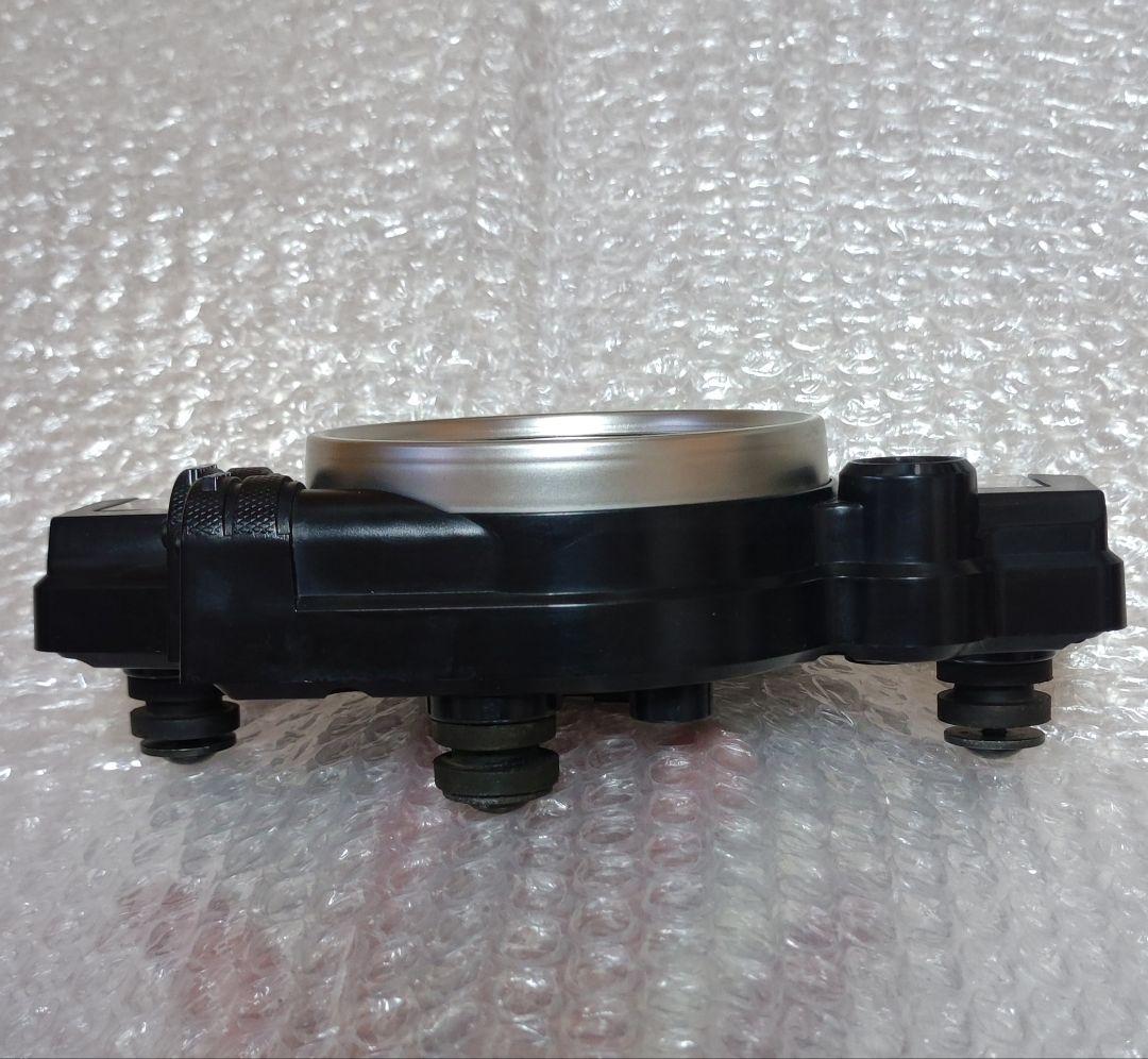 YZF-R6 13S 純正メーター