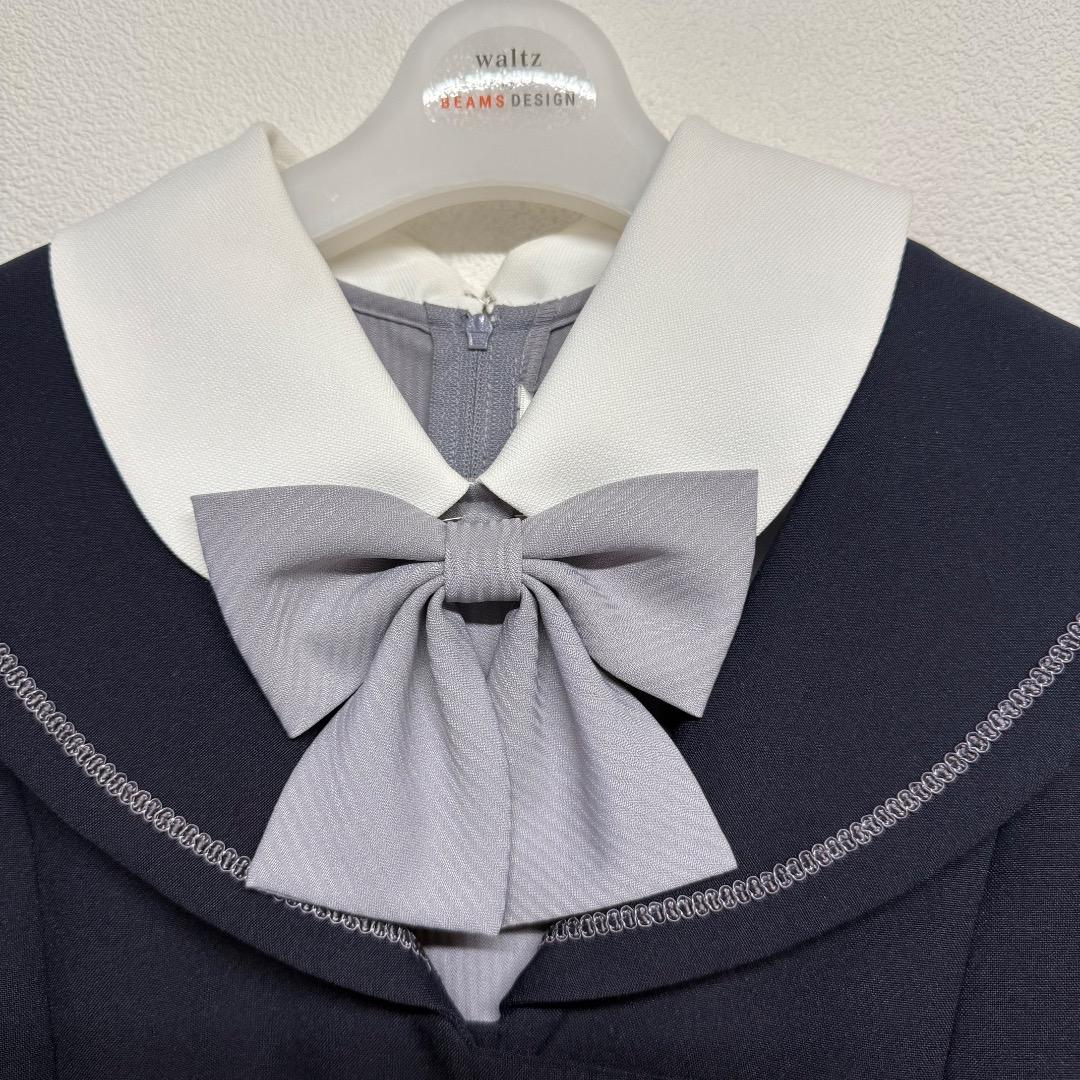 卒服　ショパン　卒業入学式　フォーマルアンサンブル　165 【匿名配送】