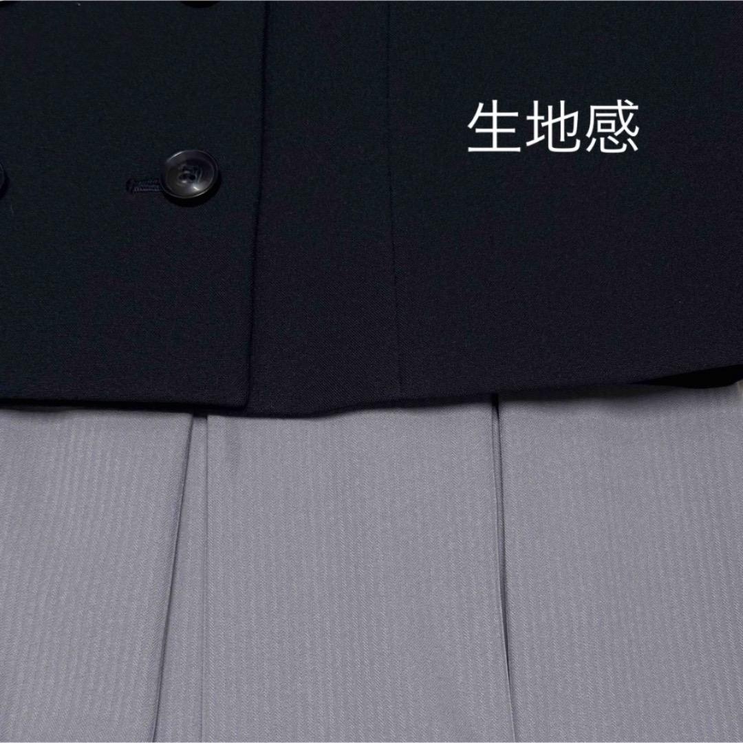 卒服　ショパン　卒業入学式　フォーマルアンサンブル　165 【匿名配送】