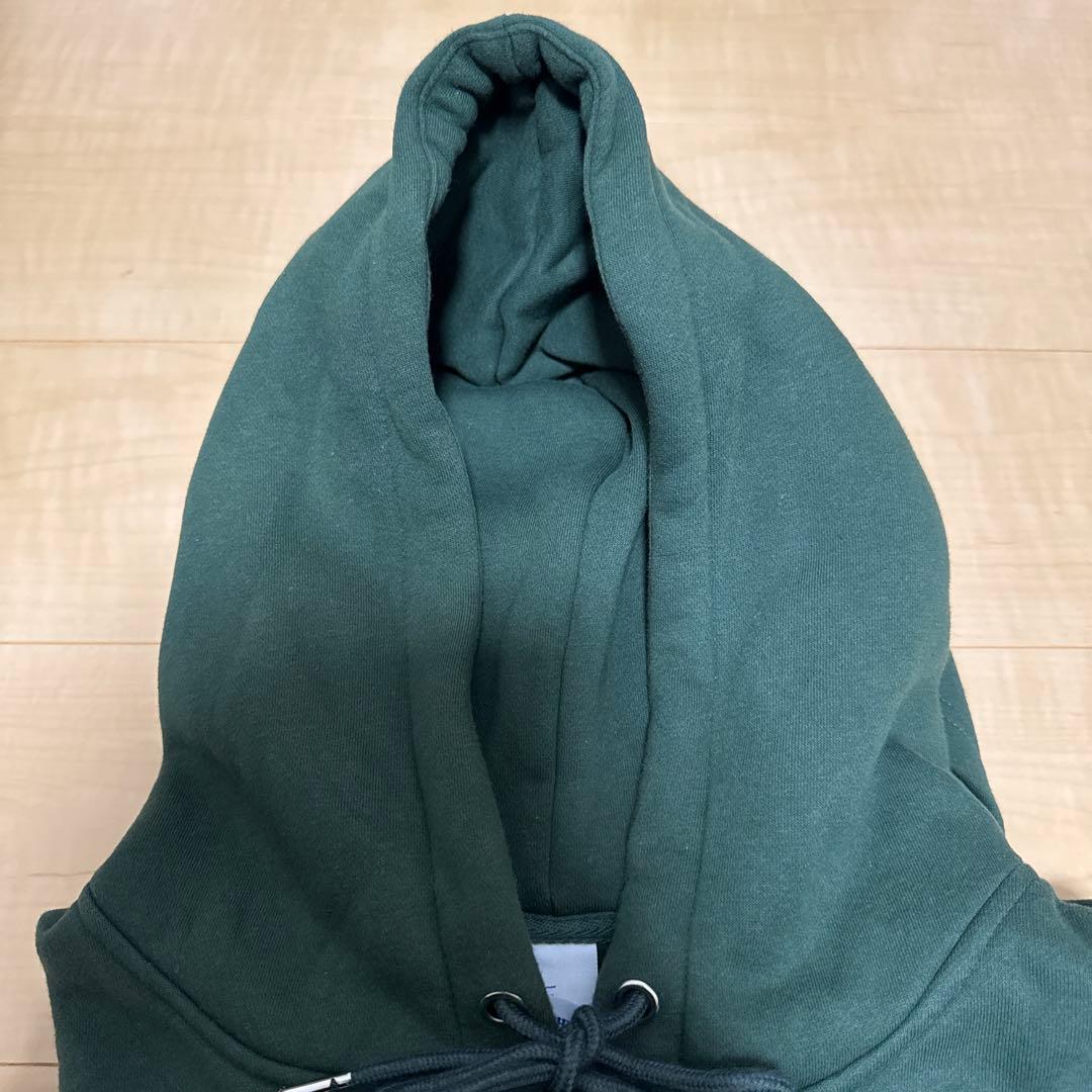 入手困難！アイリーフィッシングクラブ　ディズニーコラボパーカー！！