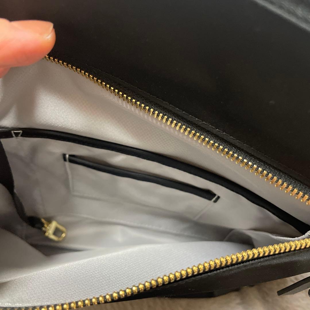 バ*マ様 TUMIショルダーバッグ新品