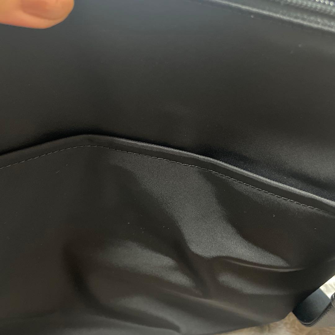 バ*マ様 TUMIショルダーバッグ新品