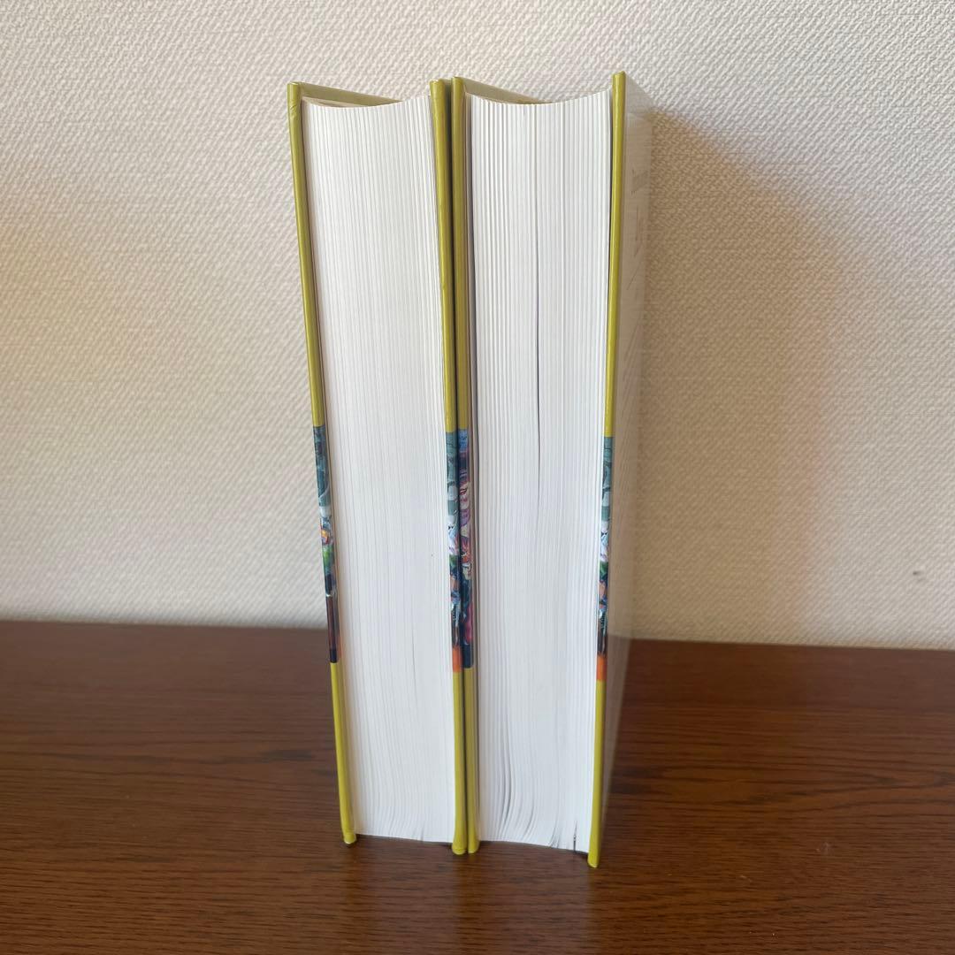 イタリア語◇Dizionario enciclopedico Arte2巻セット