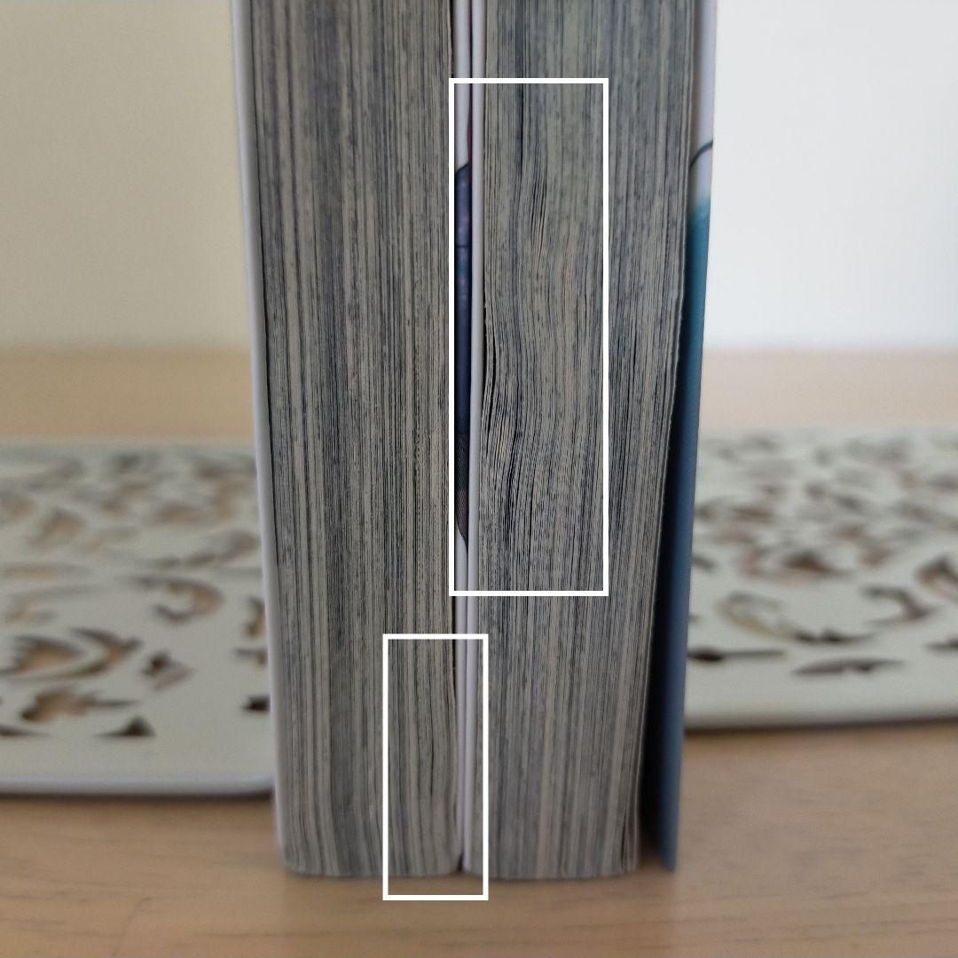 【特典付き・帯付き初版あり】アクタージュ(act-age)全巻1~12巻