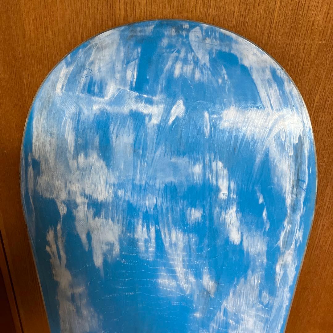 34 ボルコム volcom スノーボード　非売品　ボード　板