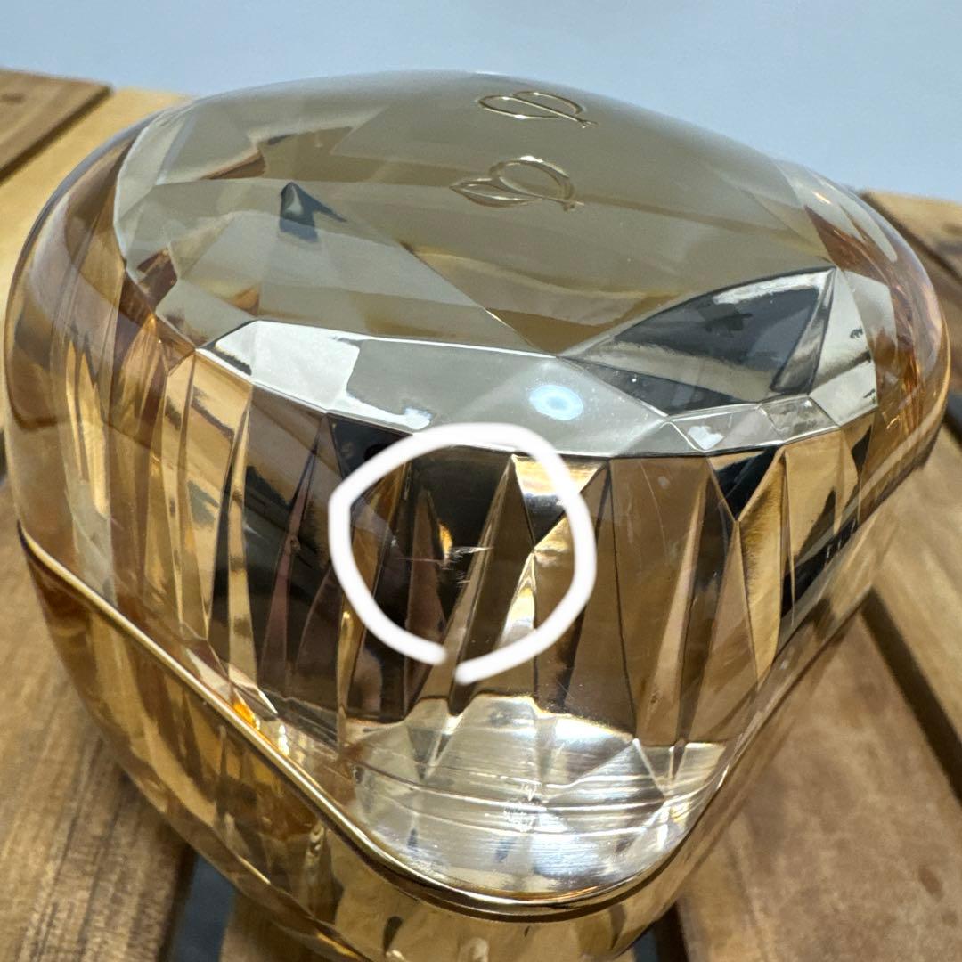 クレ・ド・ポー ボーテ ラ・クレーム 50g