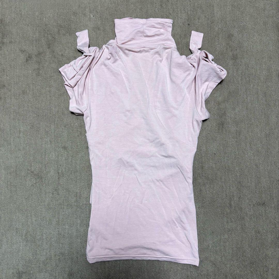 theredthread トップス