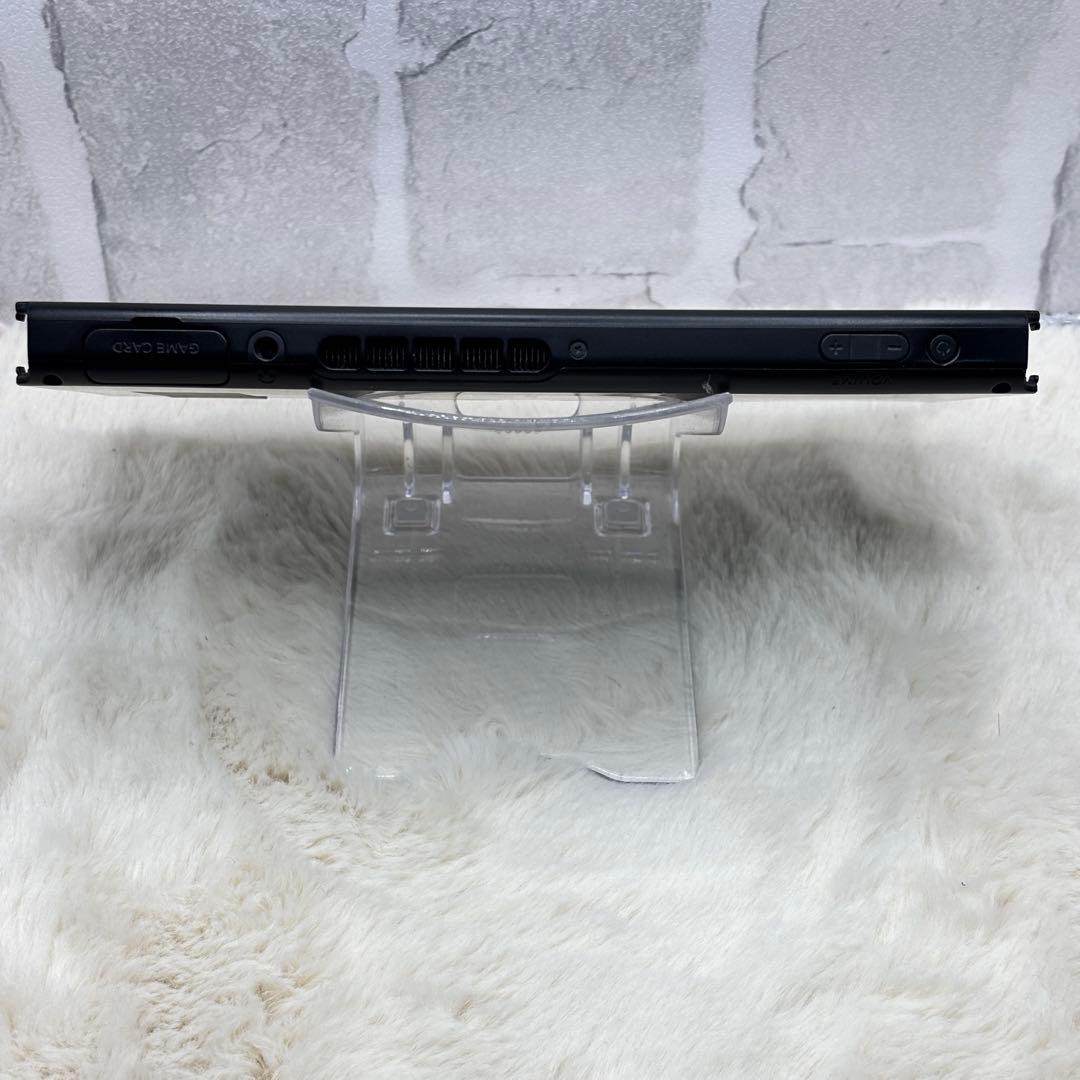 Nintendo Switch 本体 動作確認済み　HAC-001