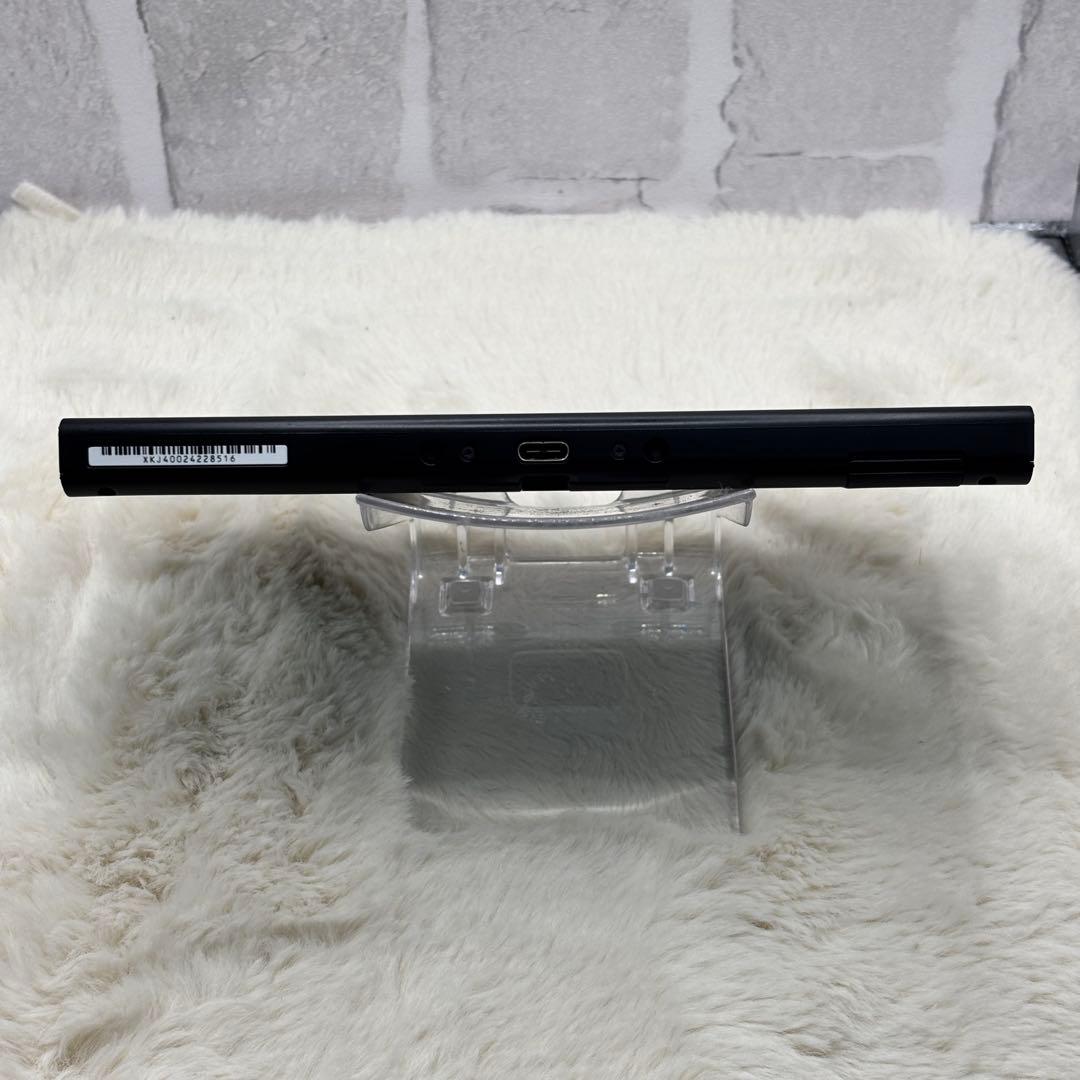 Nintendo Switch 本体 動作確認済み　HAC-001