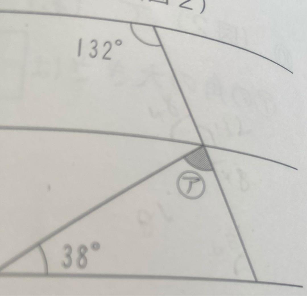 SAPIX小学4年生　基礎力トレーニング1年分