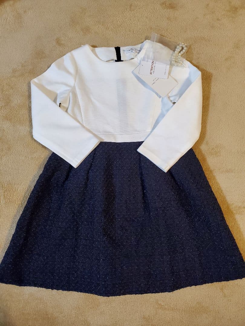 ユナイテッドアローズ フォーマルセット