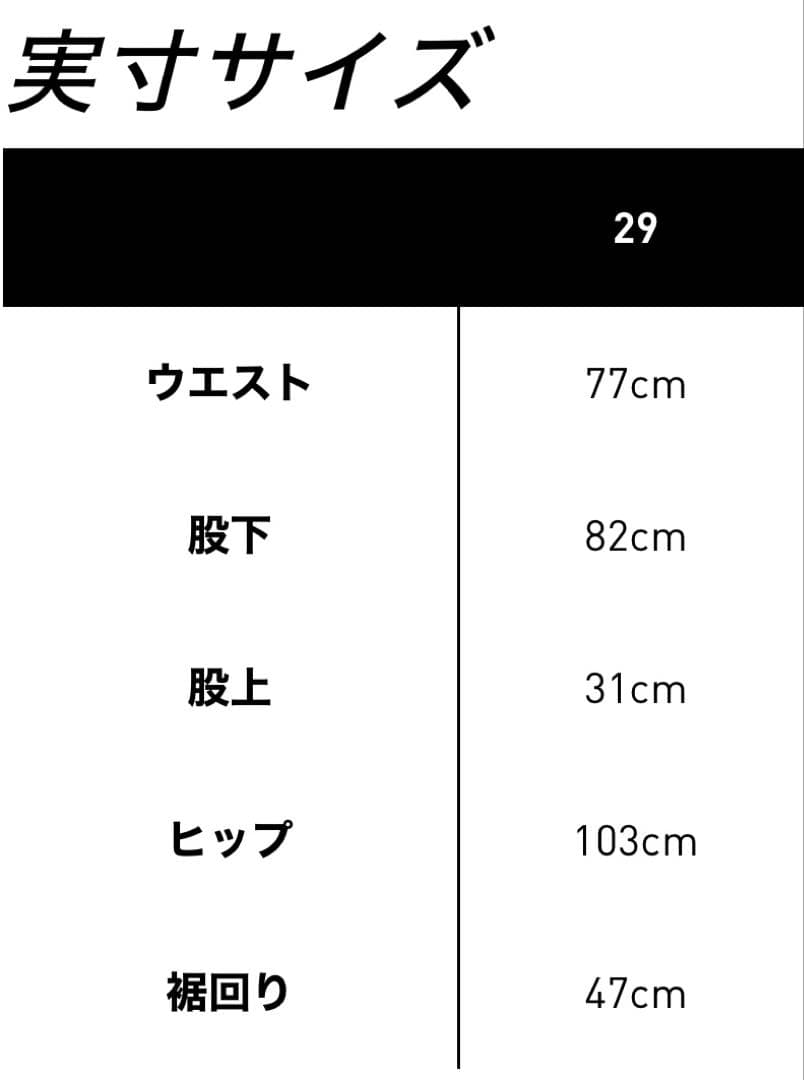 アディダス カーゴパンツ グレー