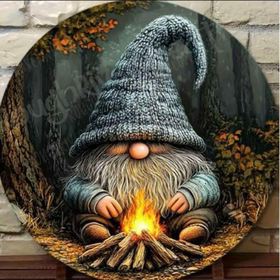 BX235QC様おまとめ10点