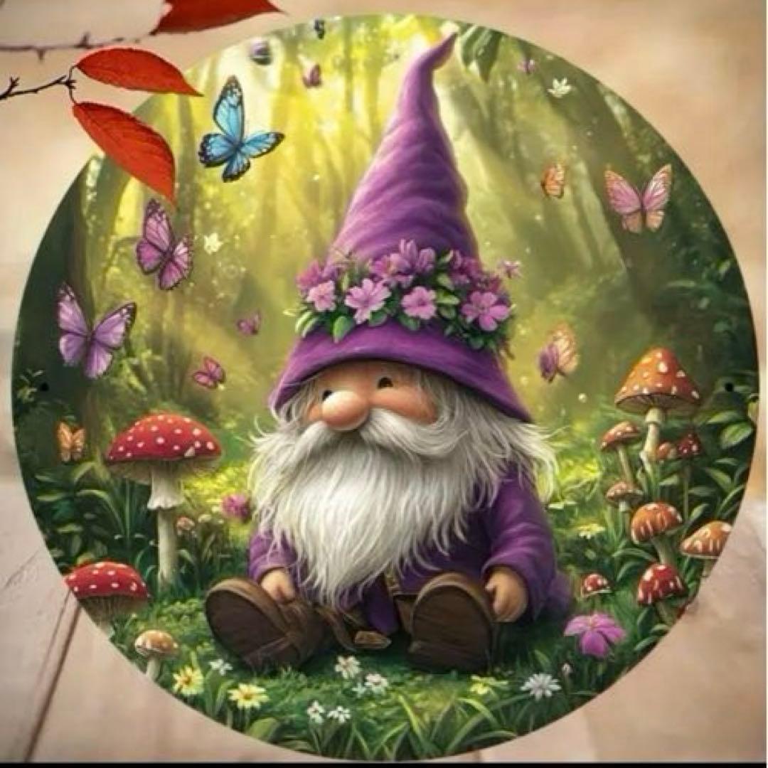 BX235QC様おまとめ10点