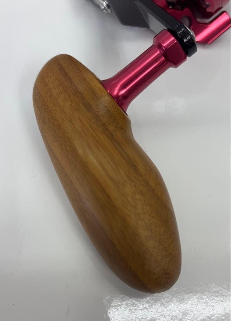 シーク　リミテッド 左ハンドル