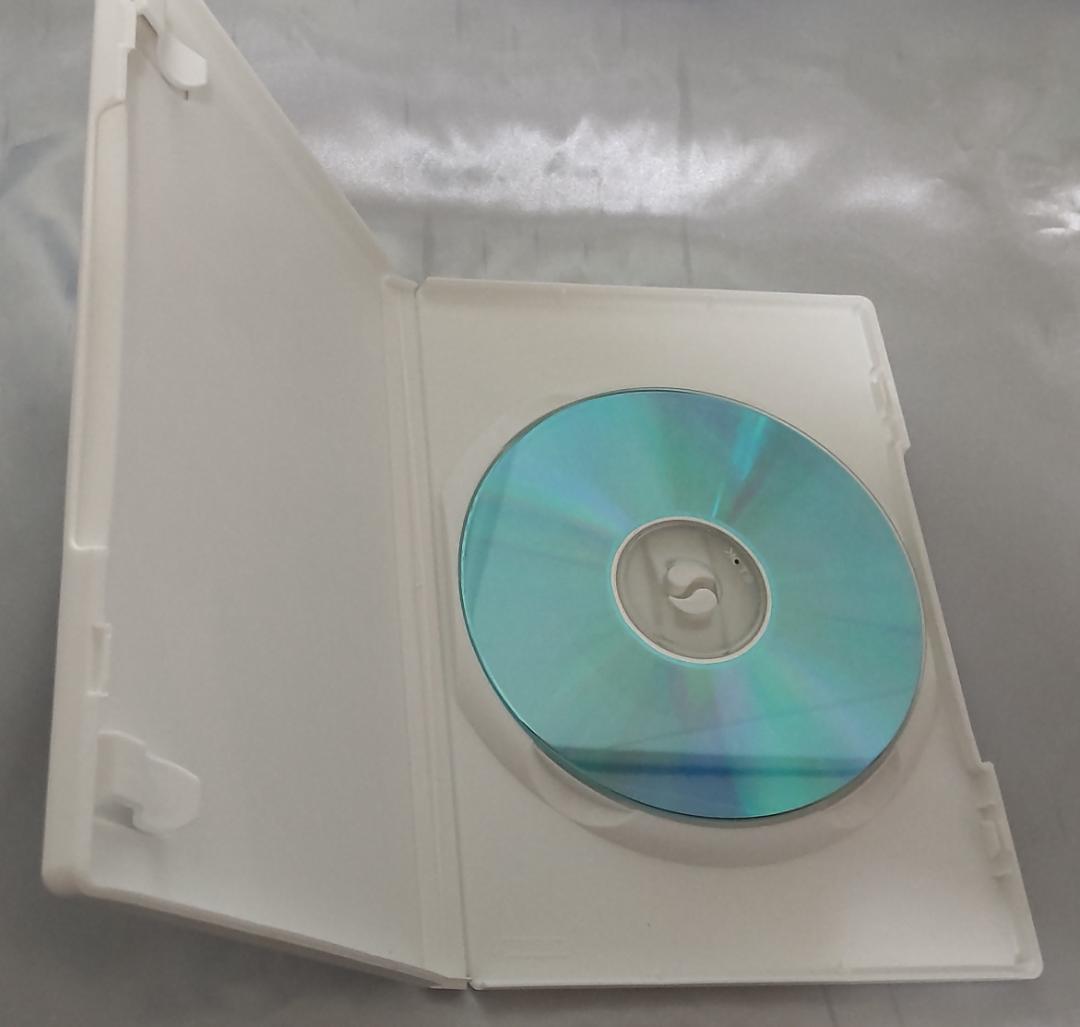 黄昏酒場　～Uwabami Breakers～　呑んべぇ会