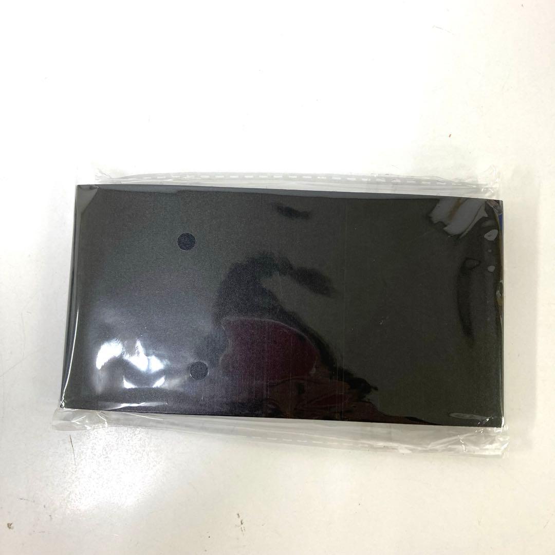 3278-I FEELWORLD 5.5 4K モニター F5 pro