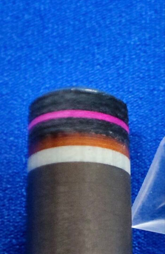 (adgjmajt0220)MEZZ イグナイトWAVYウェービー１２．２