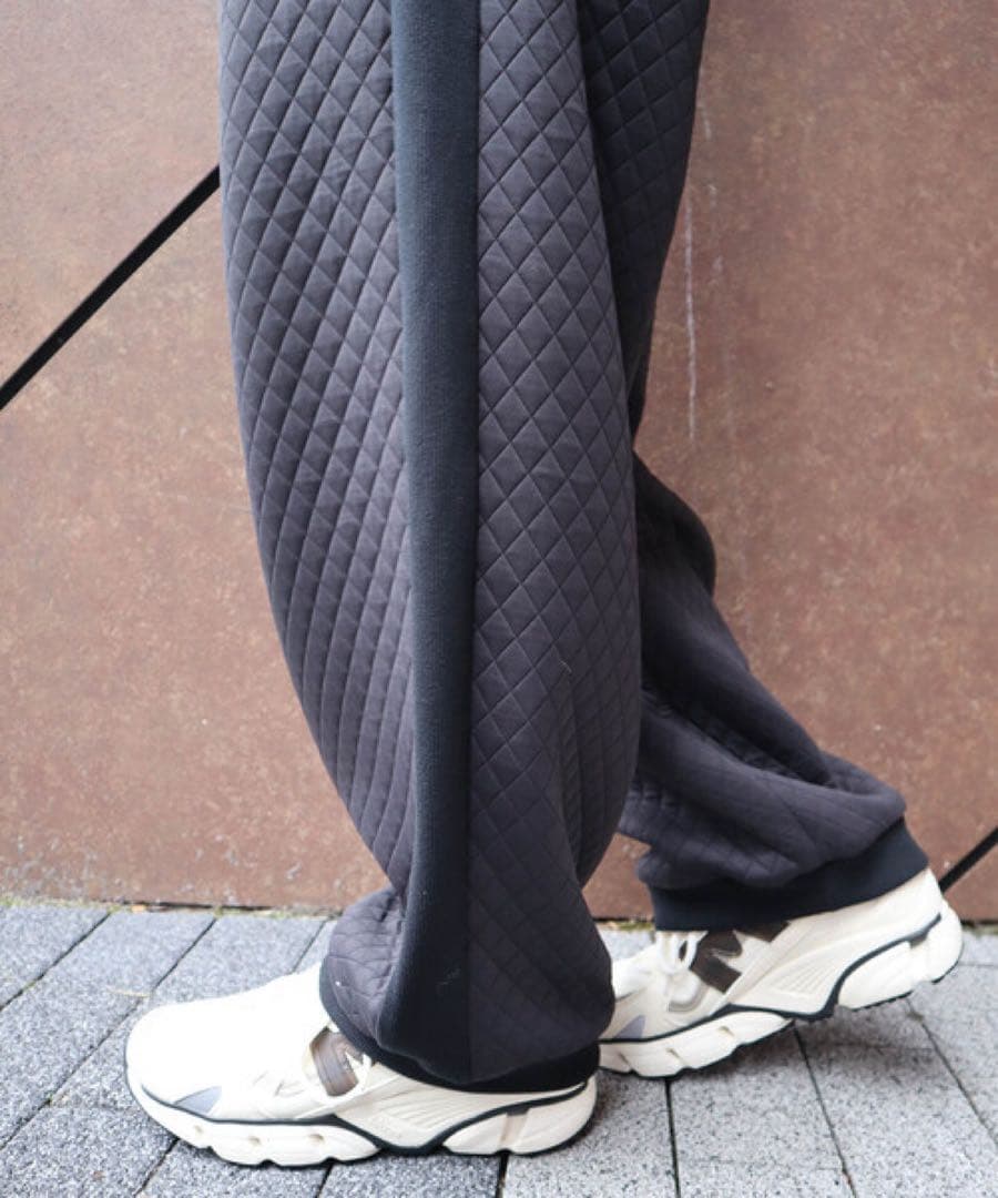 ジャーナルスタンダードラックス | 【NOV】パンツ