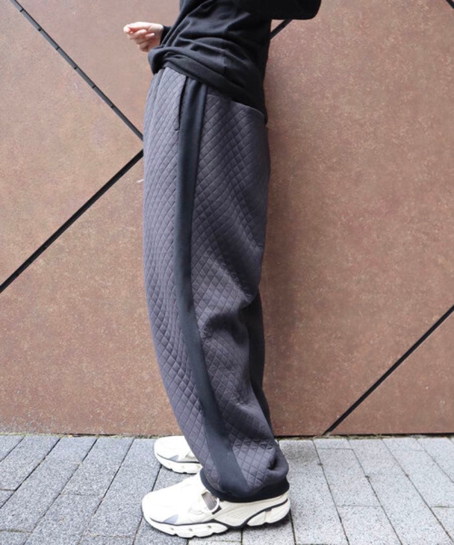 ジャーナルスタンダードラックス | 【NOV】パンツ