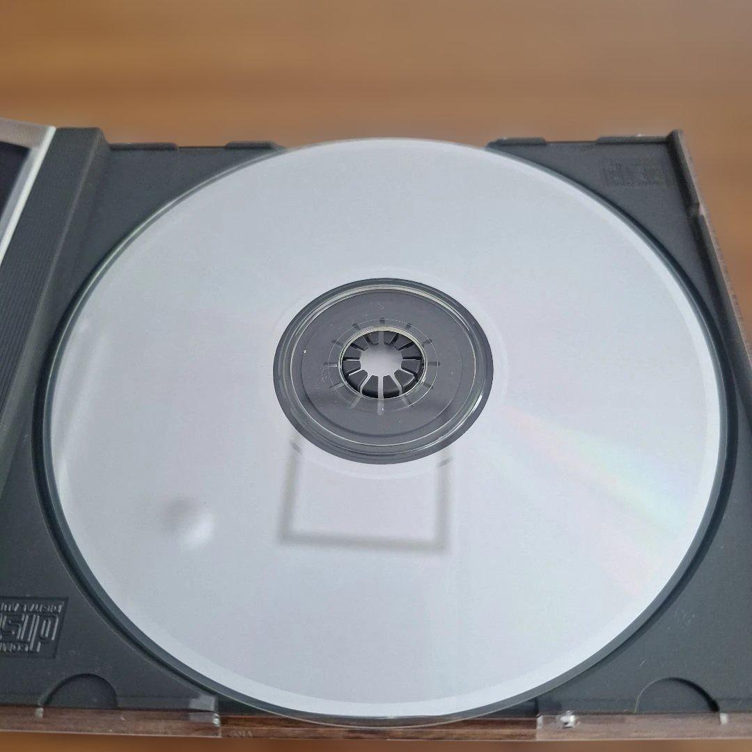 プロジェクトA子　オリジナル・サウンドトラック