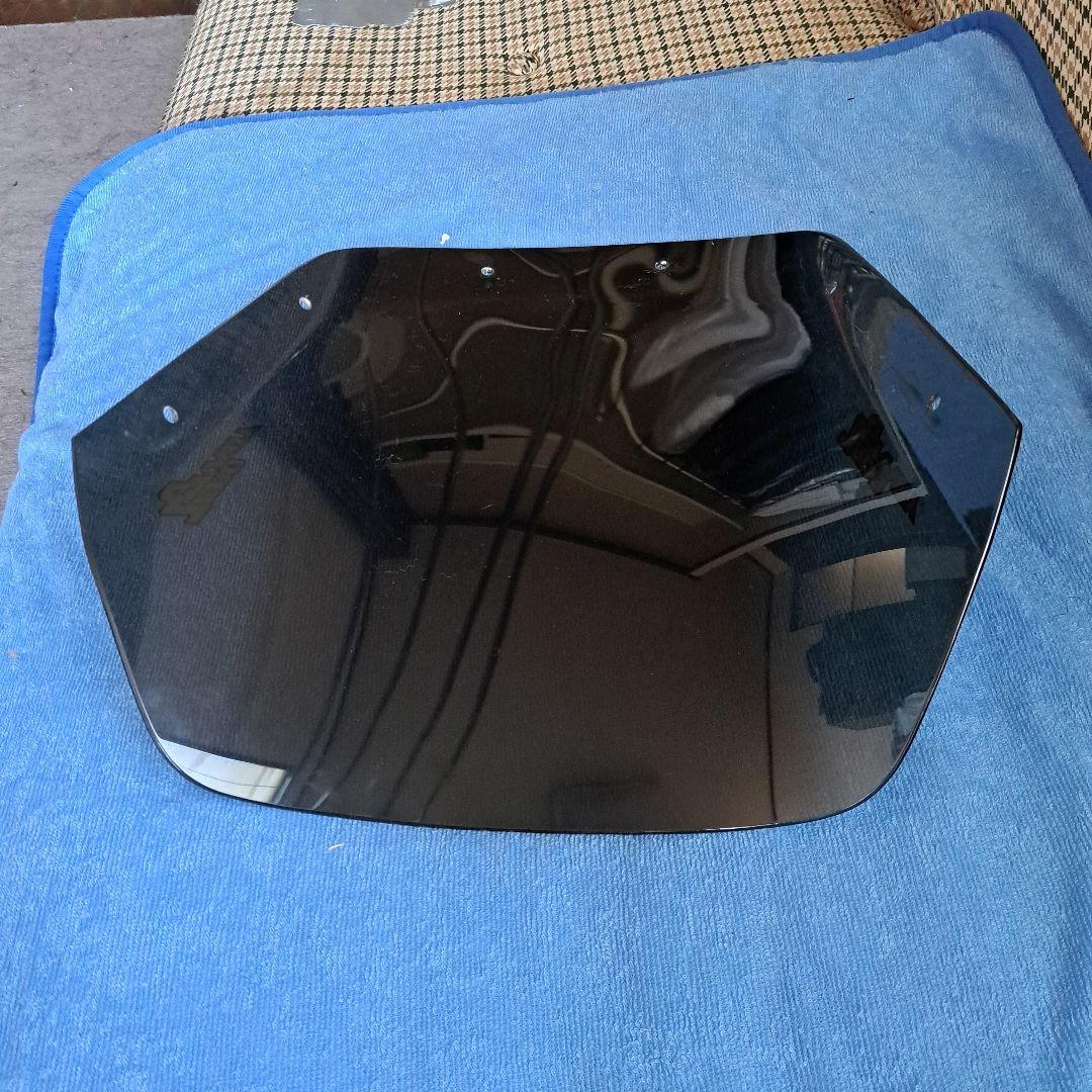 ダエグゼログラビティスクリーン