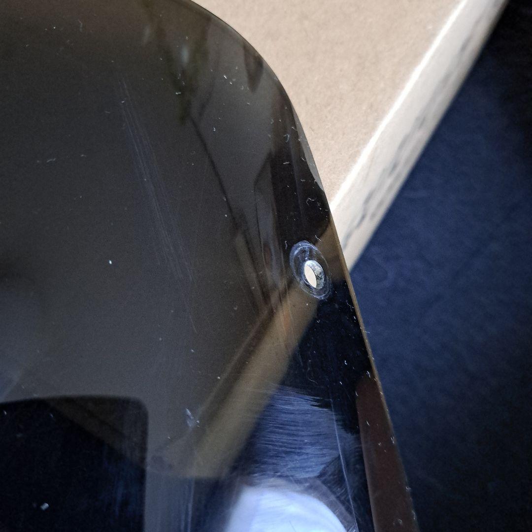 ダエグゼログラビティスクリーン