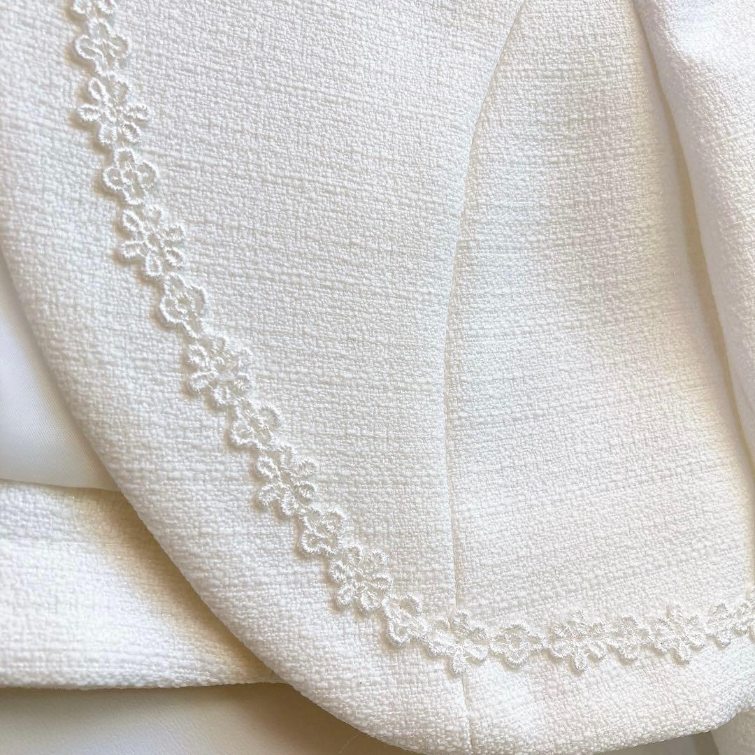 専用品 120size マザウェイズ デコラピンキーズ フォーマル