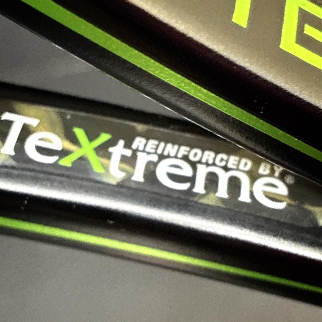 prince PHANTOMGRAPHITE PL790 プリンス　硬式ラケット